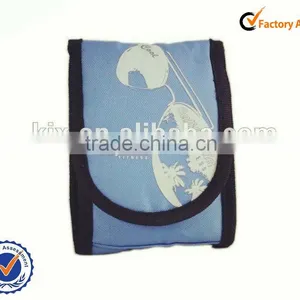 HOT Selling Promotion Gift Novelty Goody Bag thumbnail-1