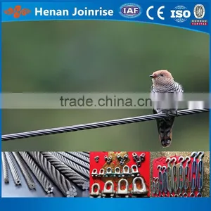 Nakhon Stainless Steel Wire thumbnail-6
