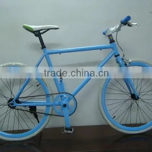 Hot Sale New Style High Quality Wholesale Price Durable Bicycles thumbnail-1