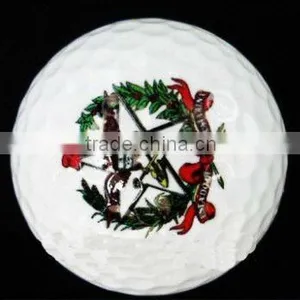 Golf Ball Label Printing Machines for Sale thumbnail-1
