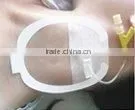 CCK Frame Style thumbnail-1