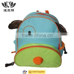 Kids Children Animal Bag/backpack thumbnail-2