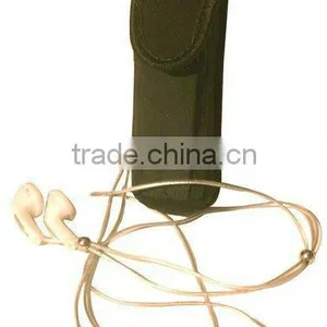 2013 New Design Fashion MP3 Pouch NI5 thumbnail-1