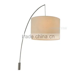 Modern Long Wall Lamps Decoration for Hotel,Modern Long Wall Lamps Decoration,Long Wall Lamps Decoration W1055 thumbnail-5
