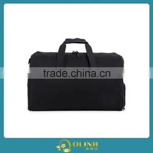Duffle Gym Large Travel Weekend Sports Luggage Bag thumbnail-1
