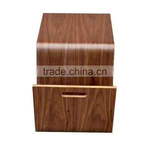 T012 Adjustable Kids Study Table thumbnail-4