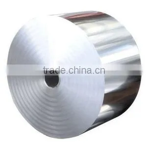 DC Grade Hot Rolled Aluminium Foil Brands thumbnail-2
