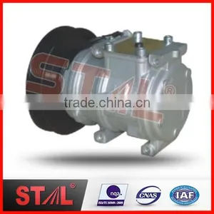 Air Compressor Price List for 10PA17C 2.3 12V PV6 Made in China thumbnail-1