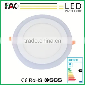 New Products Indoor Light Solar Panel Traffic Light thumbnail-1