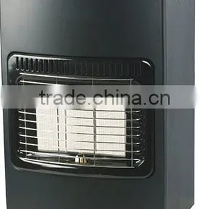 2014 New Design Piezo Ignition Gas Heater RY09-1 thumbnail-1