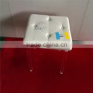 Acrylic Furniture Chairs Bar Stools thumbnail-1