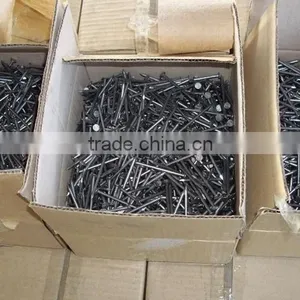 Tianjin Common Nail thumbnail-1