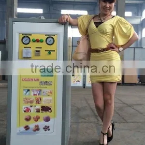 Agent Wanted China Factory Supply Nitrogen Purifier for Gas Chromatography thumbnail-5