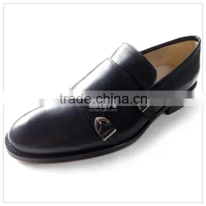 CXM024 Red Outsole Men Shoes thumbnail-3