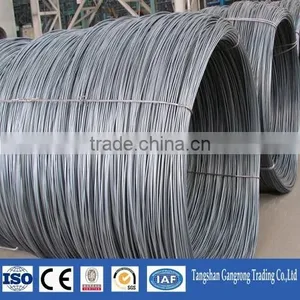 Iron Wire Rod and Steel Wire Rod Price thumbnail-3