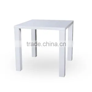 Chairs and Tables thumbnail-2