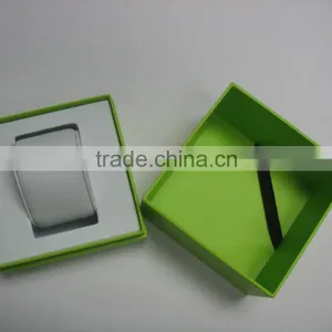 Cardboard Watch Boxes thumbnail-3