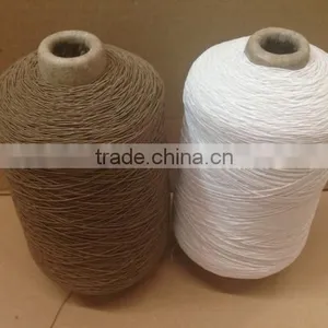 Covered Rubber Thread thumbnail-1