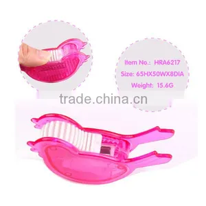 Types Funny Kids Pencil Sharpeners thumbnail-5