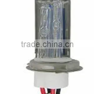 Durable Car Hid Xenon/ HID Kit thumbnail-1