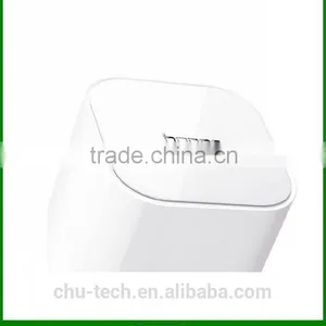 Original Huawei Honor Cube Wireless Router WS860S Android 4.2 Linux Dual System TV BOX Infrared Remote Control Smart Router thumbnail-3