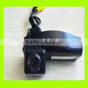 Reversing Camera Kits for Mazda6 thumbnail-1