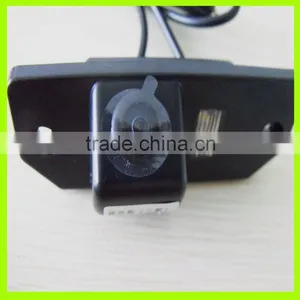 CCD Car Camera for Focus Cars thumbnail-1