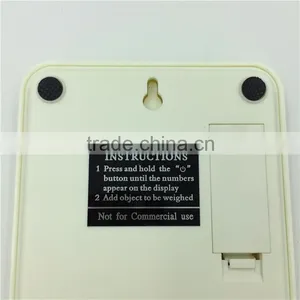 Constant Balance Weighing Scales for Fruits thumbnail-3