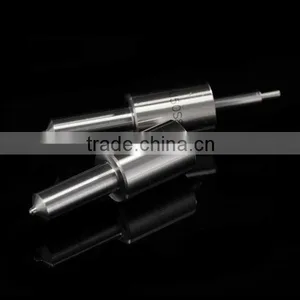 Denso Diesel Common Rail Injector Nozzle DLLA162P2266/ 0 445110442/443 thumbnail-1