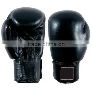 Pro Fight Gloves thumbnail-1