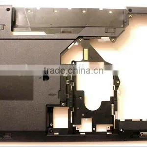 Laptop Bottom Case for Lenovo G570 thumbnail-3