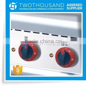 Hot Sale 4 Round Electric Hot Plates Stove Cooking Hot Plate With Oven thumbnail-3