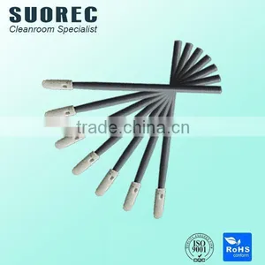 Substitution Swab Foam Tip Cleanroom Swab thumbnail-4