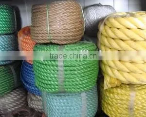 PP Rope thumbnail-2