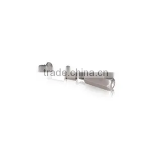 Steel Cable Rail Tensioners thumbnail-1