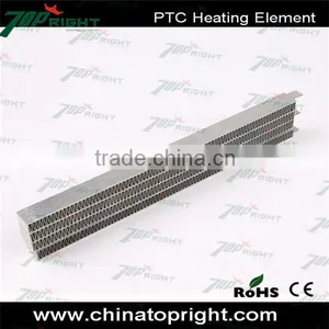 Dehumidity PTC Heating Element thumbnail-1
