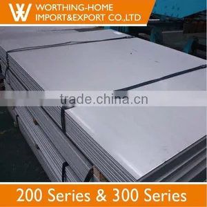 Steel Rate Mild Steel Plate Stainless Steel Kitchen Cabinet Sheet thumbnail-6