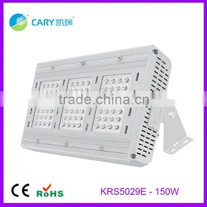 Newly Designed Led Light 200w for Wholesales thumbnail-1