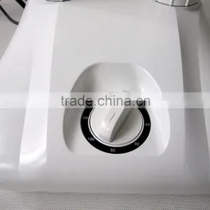 Shoe Dryer With Timer Ozone thumbnail-3