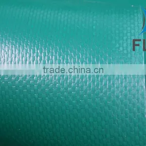 Tent Fabric thumbnail-1