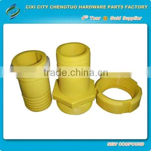Pin Lug Coupling thumbnail-1