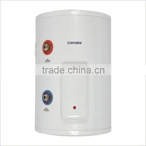 Flood Standing Portable Bathtub Whole House Use Boiler thumbnail-1