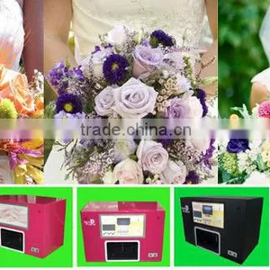 Wedding Decoration Machine thumbnail-1