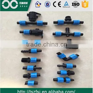 Irrigation Systems Products for Farms Irrigation thumbnail-2