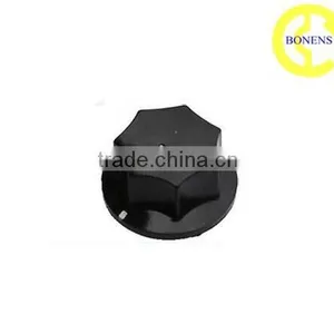 MF-B03 MF-B02 MF-B01 6.4mm 6mm Potentiometer Knob thumbnail-1
