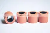 Devolopment Automatic Top Roller Installing Machine of Compact Spinning Machinery Spares Automatic Spinning Roller Installer thumbnail-5