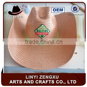 New Arrival Morocco Straw Hat Bodies thumbnail-2