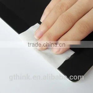 Mobile Phone Screen Cleaning Tools Cleaner Cloth With Alcohol thumbnail-3