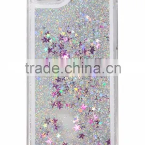 for Samsung Universal Glitter Case thumbnail-3