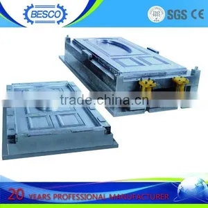FRP SMC Explosive Box Mould thumbnail-1